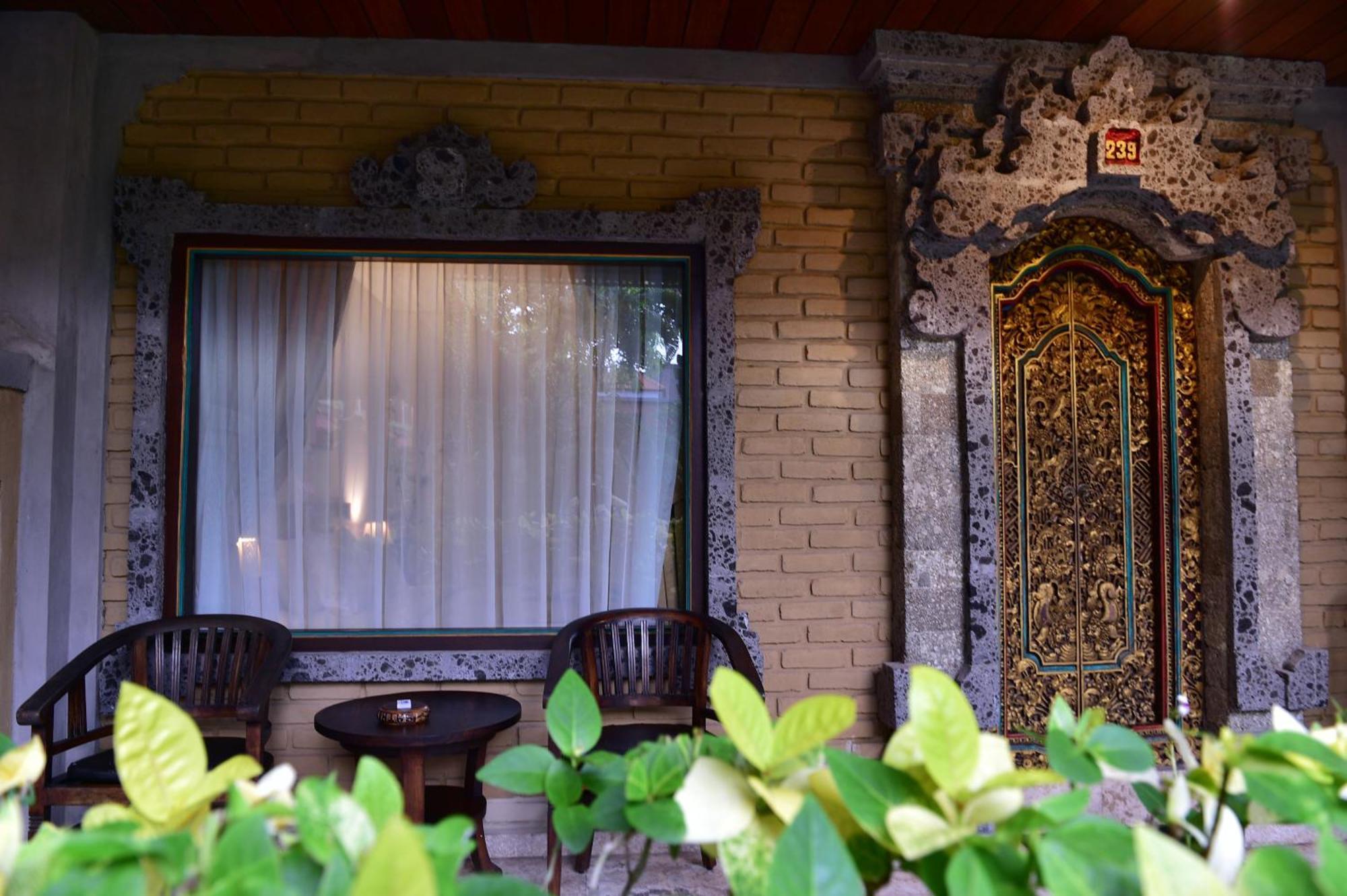 Hotel Satriya 3*