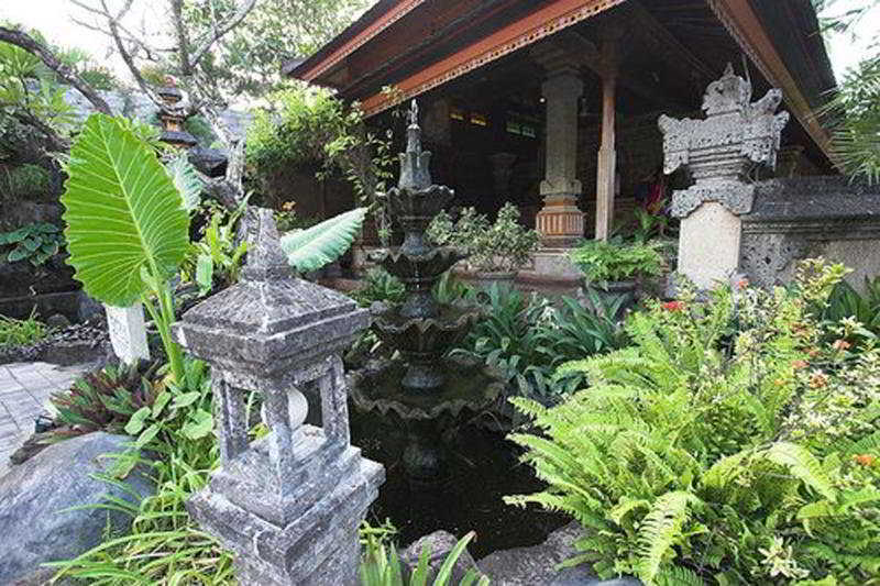 Satriya